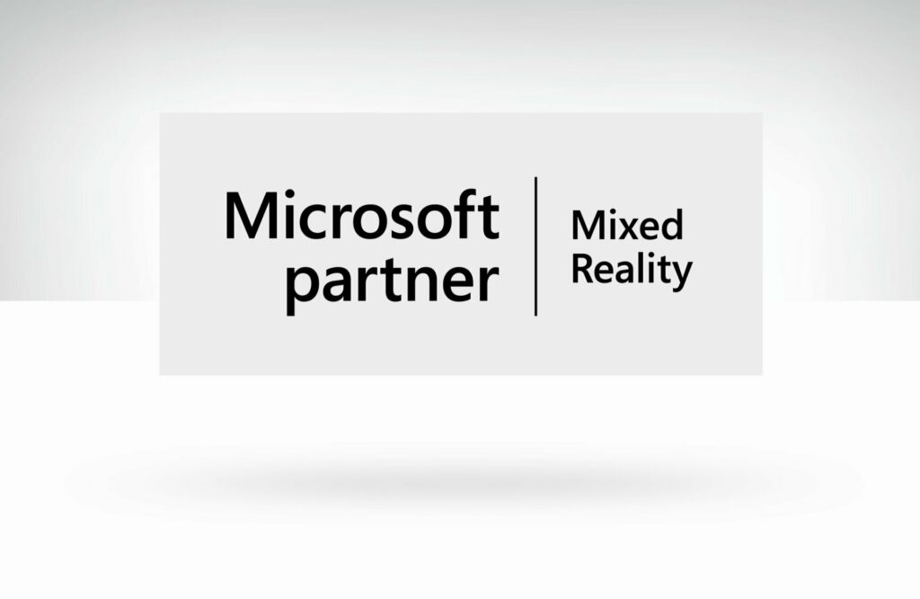 Microsoft_Partner_Mixed_Reality_CAMAO_TEC